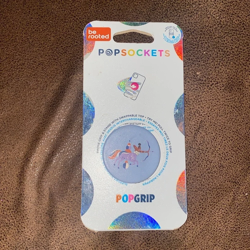 PopSocket brand new